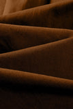 MC851495-14-S, MC851495-14-M, MC851495-14-L, MC851495-14-XL, MC851495-14-2XL, Orange Canvas Flannel Lined Shirt Jacket