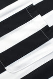 MC255674-2-S, MC255674-2-M, MC255674-2-L, MC255674-2-XL, MC255674-2-2XL, Black Hawaiian shirt