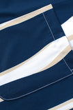 MC255674-4-S, MC255674-4-M, MC255674-4-L, MC255674-4-XL, MC255674-4-2XL, Sky Blue Hawaiian shirt