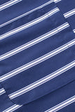 MC255674-5-S, MC255674-5-M, MC255674-5-L, MC255674-5-XL, MC255674-5-2XL, Blue Hawaiian shirt