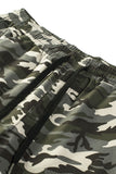 MC771135-9-32, MC771135-9-34, MC771135-9-36, MC771135-9-38, MC771135-9-40, Green camouflage pants