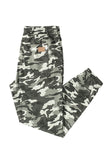 MC771135-11-32, MC771135-11-34, MC771135-11-36, MC771135-11-38, MC771135-11-40, Gray camouflage pants