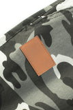 MC771135-11-32, MC771135-11-34, MC771135-11-36, MC771135-11-38, MC771135-11-40, Gray camouflage pants