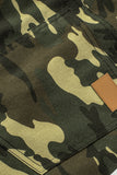 MC771135-16-32, MC771135-16-34, MC771135-16-36, MC771135-16-38, MC771135-16-40, Khaki camouflage pants