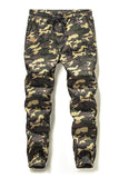 MC771135-17-32, MC771135-17-34, MC771135-17-36, MC771135-17-38, MC771135-17-40, Brown camouflage pants