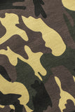 MC771135-17-32, MC771135-17-34, MC771135-17-36, MC771135-17-38, MC771135-17-40, Brown camouflage pants