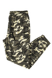 MC771135-18-32, MC771135-18-34, MC771135-18-36, MC771135-18-38, MC771135-18-40, Apricot camouflage pants
