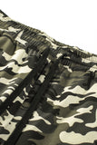 MC771135-18-32, MC771135-18-34, MC771135-18-36, MC771135-18-38, MC771135-18-40, Apricot camouflage pants