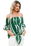 LC251051-9-XL, LC251051-9-M, LC251051-9-L, LC251051-9-S, LC251051-9-XXL, Green LC251051