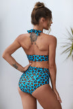 push up two piece swimsuit