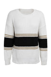 White sweater LC2721623-1
