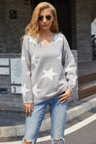 Gray Sweaters LC2721660-11