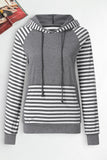 Gray hoodie LC2539468-11