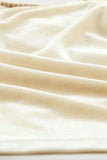 Khaki Black/Green/Khaki Chain Criss Cross Backless Spaghetti Strap Mini Dress LC229923-16