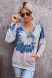 Blue top LC25111247-5