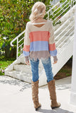 Pink sweater LC2721829-10