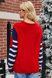 Red top LC2721906-3