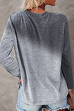 Gray top LC25111718-11