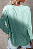 Green top LC25111718-9