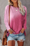 Pink top LC25111718-10