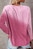 Pink top LC25111718-10