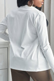 White suit LC852258-1