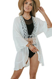 White cover up LC421566-1