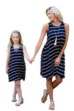 mommy and daughter matching dresses