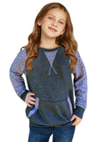 little girl sweatshirt